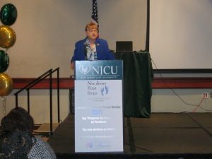 NJFC Conference 146